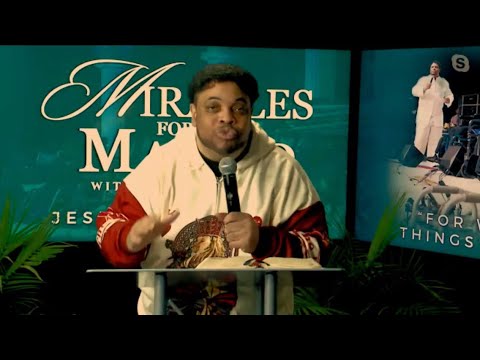 David E. Taylor Wants 400 Million Dollars