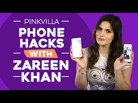 download lagu mp3 mp4 Zarine Khan Mobile Number, download lagu Zarine Khan Mobile Number gratis, unduh video klip Zarine Khan Mobile Number
