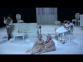 Video for Funkelnde Geister 