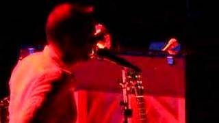 1234 by Feist @ Royal Albert Hall