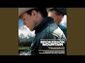 Brokeback Mountain 2