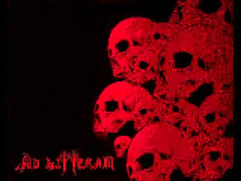 Perro negro - Ad Litteram