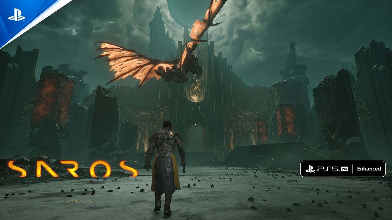 YouTube video: YouTube video player