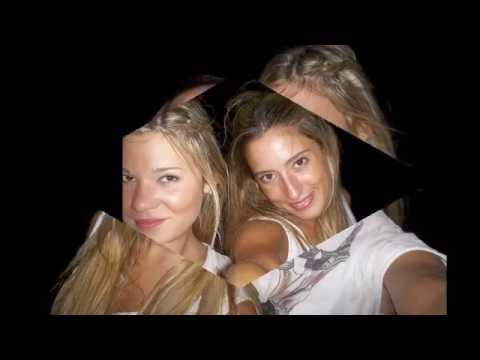 ANTO,MARI Y MARIANGEL..WOMAN