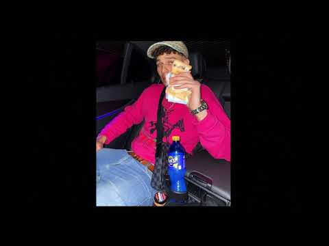 [FREE] LUCIO101 x RARESY x JONNY5 TYPE BEAT - "PACKETS 📦" | prod. by gonzo