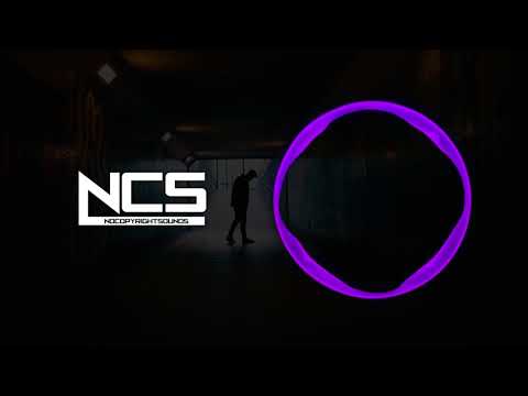 Clarx - H.A.Y | Future House | NCS - Copyright Free Music Video