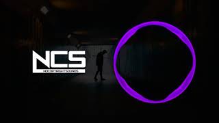 Clarx - H.A.Y [NCS Release]