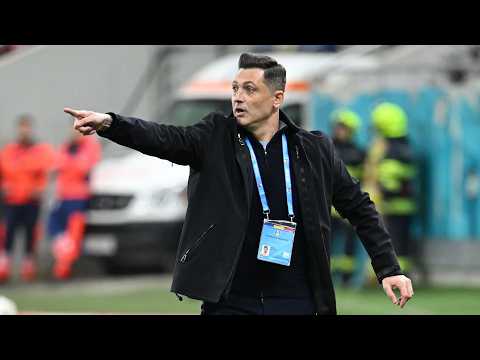 YouTube thumbnail for video