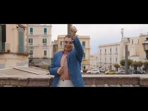 Ciro Colantonio - "Musica Musica" (Official Video)