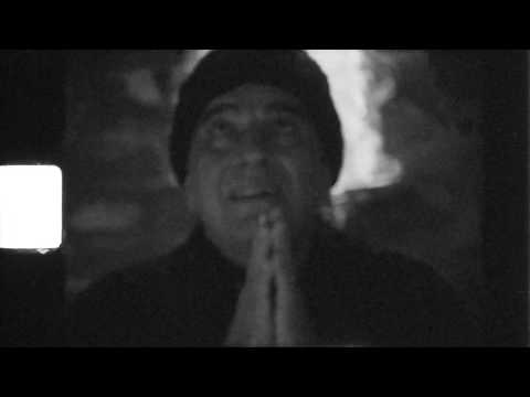 Yoel Soto  "La Casita de Dios"