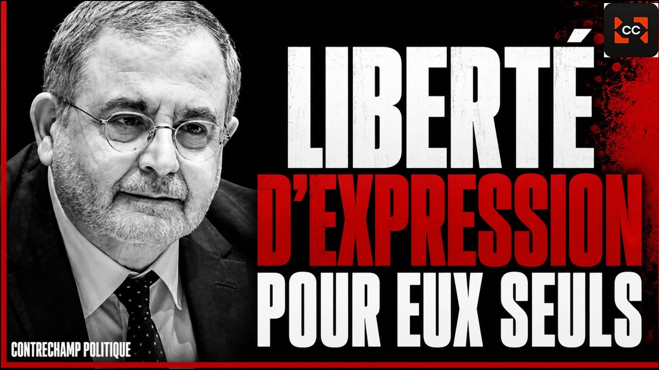 Illustration: Signus : son directeur admet avoir imposé des clauses de non-dénigrement à 74 journalistes
