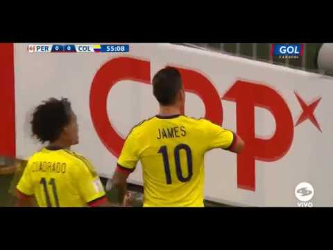 Sebastian Yatra , Gianluca Vacchi - Love  (Video Clip - Fan Made) | La Gambeta