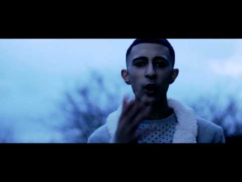 Azzy - Off The Record (YUNGEN REMIX) [MGM]