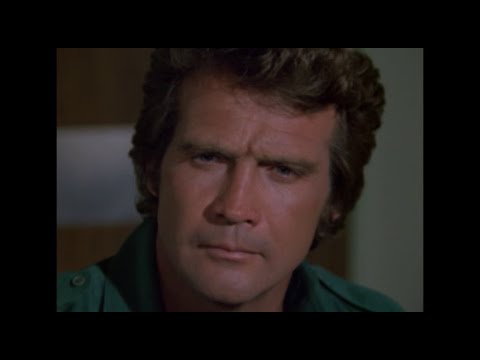 L'Homme qui valait 3 milliards : Bande-annonce