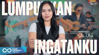 Download lagu LUMPUHKAN LAH INGATANKU - GEISHA || 3PEMUDA BERBAHAYA FT SALLSA DHIRA COVER mp3