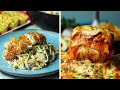 8 Incredible Chicken Pasta Recipes You Won T Find Anywhere Else