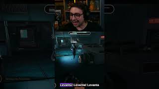 Jogo: First Class Trouble #alanzoka #firstclasstrouble #cortesdoalanzoka #twitchbrasil
