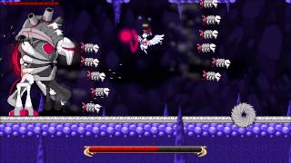 Wings of Vi: Dark Annihilator Flawless (Mortal)