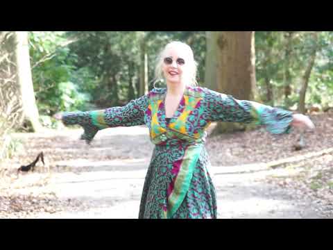 s Graveland 2021-02-21