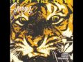 Survivor - Eye Of The Tiger(1982) 