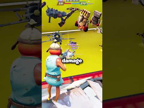 Here's the top 3 OP codes in Crazy Red vs Blue! 🤫