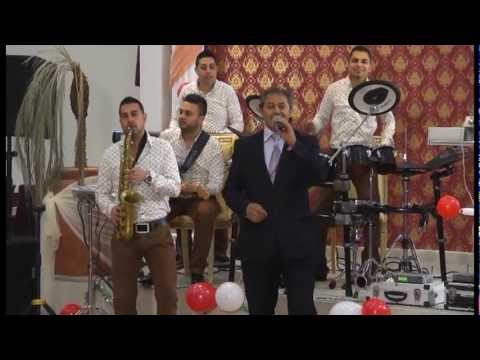 ork juzni ritam 2013 ramko dza dza mandar  dur