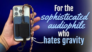 Dekoni MagDac Showcase - Audio Amigo Showcase Ep.11