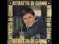 Chissa' cosa fara' - Gianni Morandi