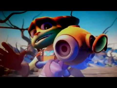 Atemladdin part 29 A Happy Ending