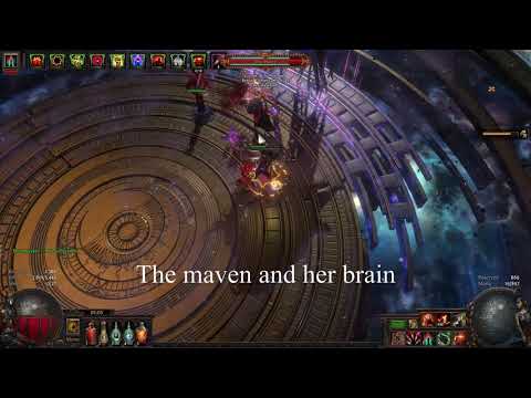 Lancing Steel:champion low life fortify for win