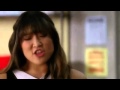 Glee Full Performance of I Don't Know How to ...