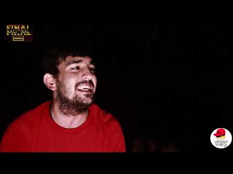 ZHERO vs DELA - Cuartos (UB PRENACIONAL) Uanteik Freestyle