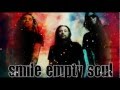 Smile Empty Soul - Every Sunday