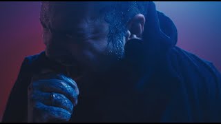 Video Edge of Illusion - Hear My Cry ft. Daniel Polák (Official Video)