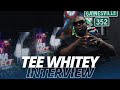 Tee Whitey On Gainesville Becoming A Hip Hop Headquarter , Business & Developments , Whitey Rolls ! 
