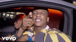 Dellbee - Trust Issues (Viral Video) ft. DaBlixx Osha Dellbee - Trust Issues (Viral Video) ft. DaBlixx Osha