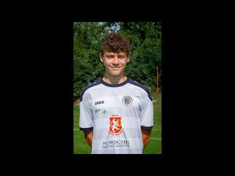 SK Dynamo České Budějovice - FCHK U15
