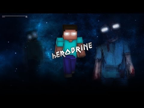 Minecraft Server erstellen mit Hamachi (Easy&Free German) [1.7.4-1.7.2]