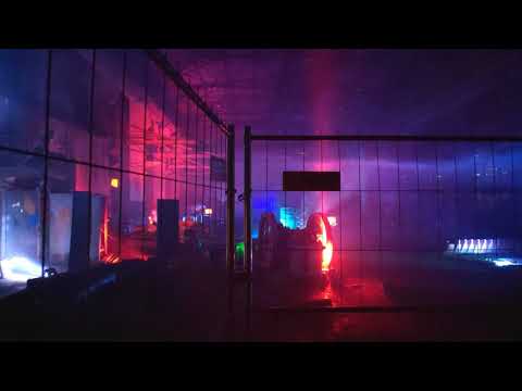 Abrikosas 19_visi_šventieji