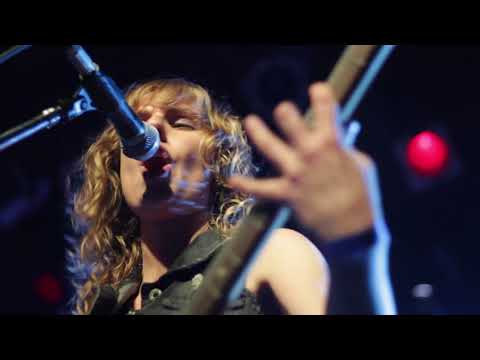 Más Que Uno - Cruzando El Puente (Vivo #MasQueUnShow)