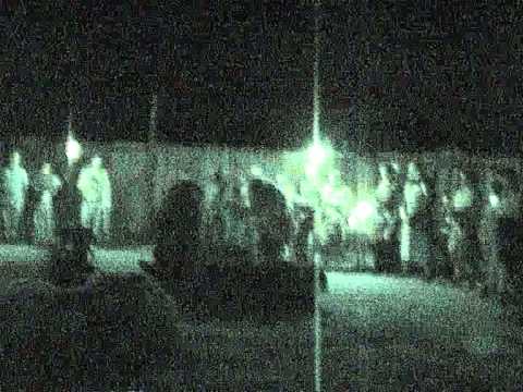 Raetien verabschiedet seine Toten