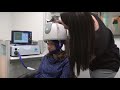 Depression Patient Treated With Brainsway Deep TMS At Achieve TMS East