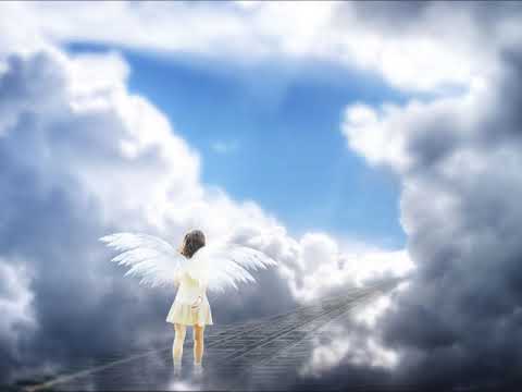 Christina Stürmer - Engel fliegen einsam