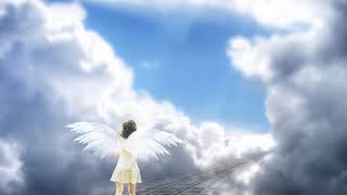 Christina Stürmer - Engel fliegen einsam