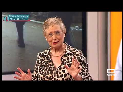 saco de dormir decathlon