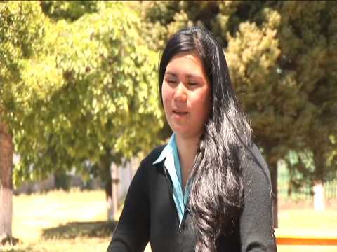 Caso Real Jonathan Garces