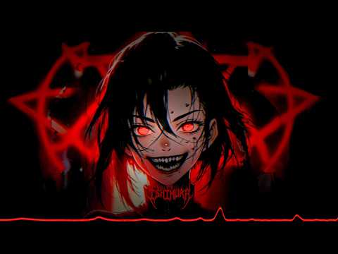 [TRAP METAL] "Despair" SCARLXRD X SINIZTER Hard Deathcore Type Beat