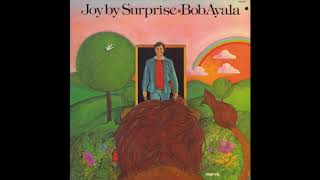 To The Ancient of Days - Bob Ayala
