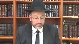 Pirke avote La jalousie du bien