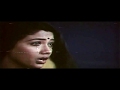 ORU URAVU AZHAIKITHU SONG From KRISHNAN VANDHAN MOVIE PRESENTED BY KARTHIK JEYAN S DIGITAL